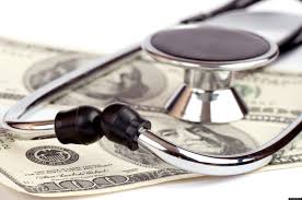 healthinsurance premiums