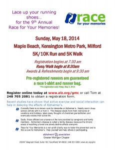 2014_Race_Flyer-page-001