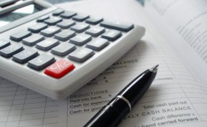 Most-common-tax-deductions
