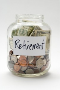 my-retirement-fund