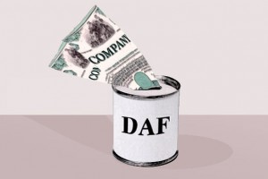 donor-advised-fund