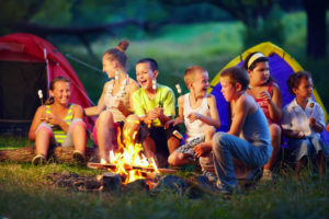 summer-camp-kids (1)