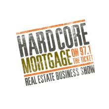 mortgage-show