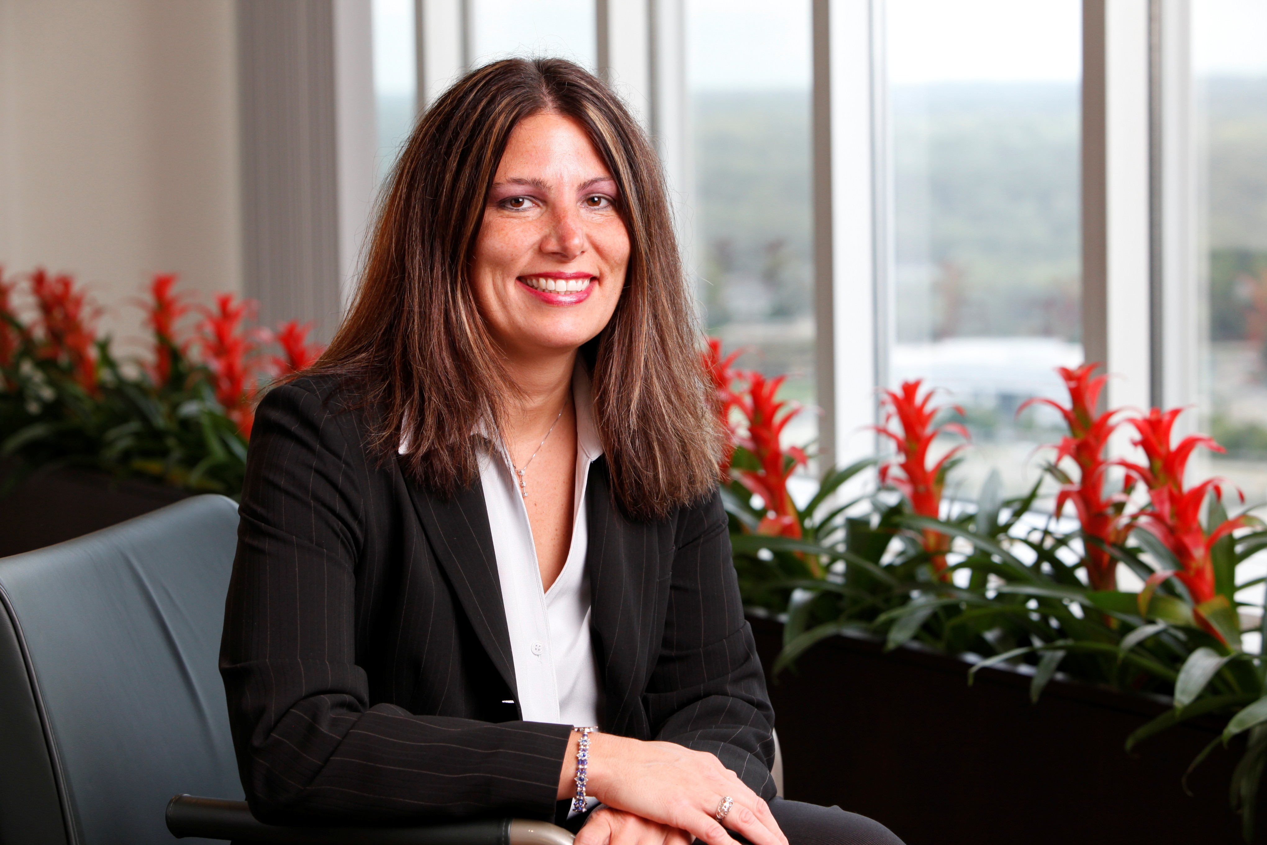 Guest Author Julia A. Perkins Love & Marriage What does it mean for