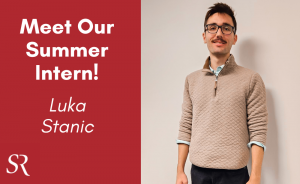 Luka-Stanic